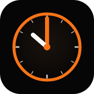 Logo AI Midnight